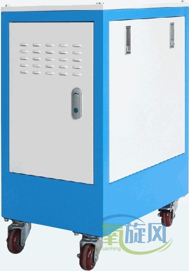 高原制氧机 20L